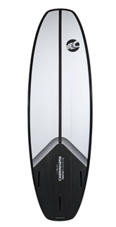 Cabrinha 2021 XBREED PRO Kitefoil Board